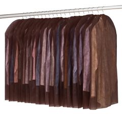 Item thumbnail for item f7f9963c-5e74-45b5-a6dd-21447ce29da6