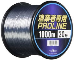 Item thumbnail for item 7887c27c-0dd4-455a-9a87-8c168a27027a