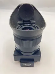 Nikon ニコン DA-20 F4用アクションファインダー #N995A Nikon ニコン DA-20 F4用 アクションファインダー : フラッグシップ
