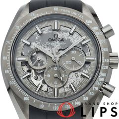 エルメス Hウォッチ ダイヤベゼル シェル H Watch HH1.235 箱 保証書 SS/革 レディース時計 ホワイトシェル 仕上げ済 美品 【中古】 HERMES - エルメス Hウォッチ ダイヤベゼル シェル H Watch HH1.235 箱
