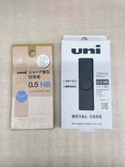 Item thumbnail for item 7b2542d9-90ef-40e3-a555-4effe3ca4c28