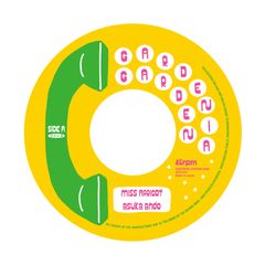 角銅真実 / Contact 2LPレコード【レコードの日 2024】 レコードの日2024 - 角銅真実 / Contact [2LP] - メルカリ