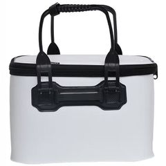 Item thumbnail for item ab0f9596-ad1b-4e65-919f-e978c55f0bf8