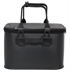 Item thumbnail for item 531f8d71-ed81-4b6e-9667-9df564eeee37