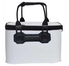 Item thumbnail for item a5af107b-9af3-4993-9c0e-9db342e51894