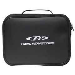 Item thumbnail for item b486dce7-eef4-410d-a34b-2ba53cb73bca