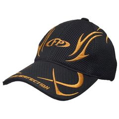 阪神素地 鮎ジャケット 長袖 FX-627 LLサイズ / ウェア / 釣具 - メルカリ