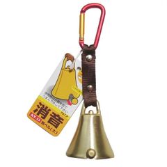 Item thumbnail for item ff3bcf20-9356-46c2-a9ea-128b8e0fcf6b