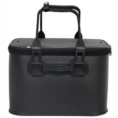 Item thumbnail for item b8bd0f49-7ccc-4248-b826-10f346acdd14