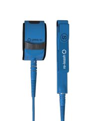 Item thumbnail for item 20ee0651-775b-45f5-bd12-8c960f89610a