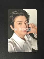 ENHYPEN ジェイク House of Vampire ~Dive into ENHYPEN Chronicle~ VIP TICKET