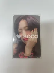 IVE ユジン IVE EMPATHY APPLEMUSIC