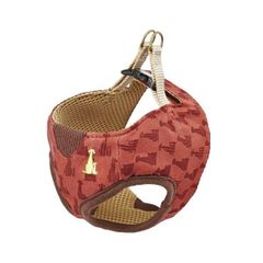 Item thumbnail for item 8fdbffd1-eb27-4628-9239-99b62dd3ed2c