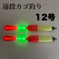 Item thumbnail for item f857bf66-0f98-4c7b-99e8-951811306f20