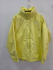 XL レディース THE NORTH FACE ザノースフェイス LEE リーGiải resolução 2 ウィンドブレーカー ジャケット