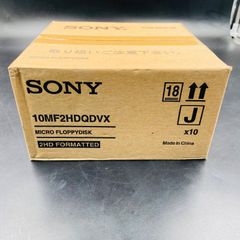 SONY ICF-890V 4バンドレシーバー - メルカリ