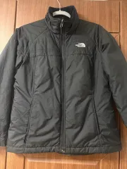 THE NORTH FACE ザノースフェイス 軽量ダウン