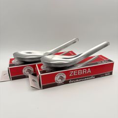 Item thumbnail for item 6f21e0fc-409c-4f93-a351-a95305a89697