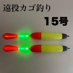 Item thumbnail for item 89693fa4-25fb-4ea4-9e70-f3f0429e6801