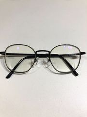 サンローラン メガネ SAINT LAURENT SL313 - メルカリ
