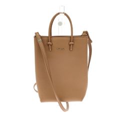 hugmama様専用☆26年購入 新品未使用 美品 フルラ レザー