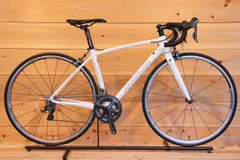 アンカー ANCHOR RL8 2013モデル 450サイズ シマノ アルテグラ 6800 11S カーボン ロードバイク 【千葉店】のサムネイル