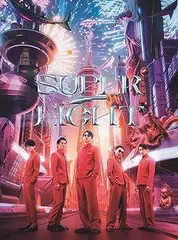 2026年最新】super eight dvdの人気アイテム - メルカリ