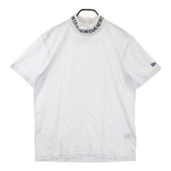 サイズ:S JUN&ROPE ジュン アンド ロペ タートルネック ニット サイズ:S JUN&ROPE ジュン アンド ロペ タートルネック ニット