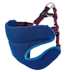 Item thumbnail for item 8a25bec9-3885-4898-8603-9186fff01603