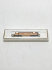 ¶ ｍarklin メルクリン Museumswagen 1992 貨物模型のサムネイル