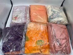 大量まとめ 和装 作り帯 22点セット お買い得 着物 - メルカリ
