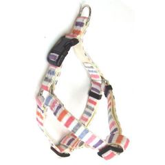 Item thumbnail for item d97528fd-9244-469c-9f3f-fdf9511a1fc4