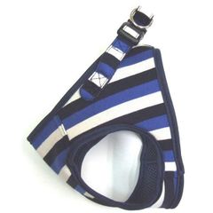 Item thumbnail for item 0635ed06-be2d-414a-9b73-309581bd7c7d