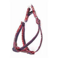 Item thumbnail for item 763881a3-aa83-468a-99ca-229e75bc4cfb