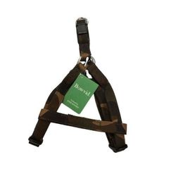 Item thumbnail for item d5881170-d083-43e9-a992-ce16510b1850