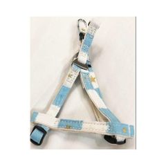 Item thumbnail for item fbd40d8d-20f5-4202-b30f-2bef085d5743