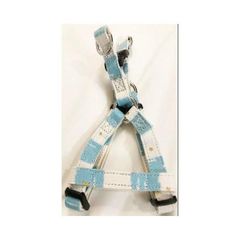 Item thumbnail for item 7673a1b3-cb0c-41af-8d76-d78d521291aa