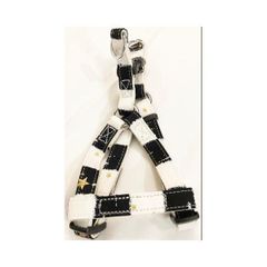 Item thumbnail for item a468ed80-3eb4-456a-8259-3724de8a30cc