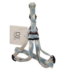 Item thumbnail for item 9d7f8706-3ac6-4154-8e29-3723d75273b9