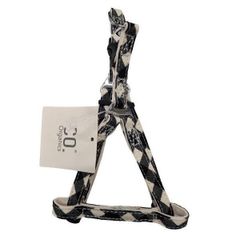 Item thumbnail for item 9ec1378f-ba52-4452-96c2-de5a98794266