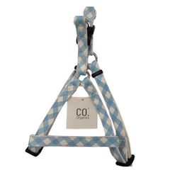 Item thumbnail for item 33fe6cc3-72db-41ca-a6e9-9161226fa344