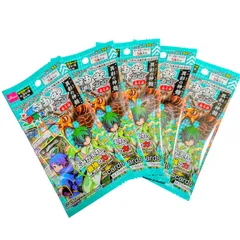 2026年最新】虫神器 5弾の人気アイテム - メルカリ