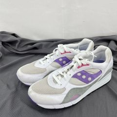 Champion BEANS FLOW 2（ビーンズフロー2）定価7,500円 - メルカリ
