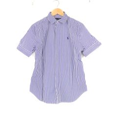 美品 PEARLY GATES パーリーゲイツ 053-13026 マフラー ウール100
