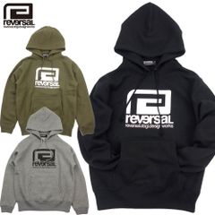 reversal SIDE TAPE SHELL JACKET サイズL - メルカリ