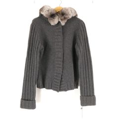 美品 PEARLY GATES パーリーゲイツ 053-13026 マフラー ウール100％ レディース AY7323 美品 PEARLY GATES パーリーゲイツ 053-13026 マフラー ウール100