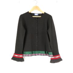 美品 PEARLY GATES パーリーゲイツ 053-13026 マフラー ウール100％ レディース AY7323 美品 PEARLY GATES パーリーゲイツ 053-13026 マフラー ウール100