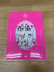 2026年最新】produce 101 japan the girls 番外編 夢へのはじまりの