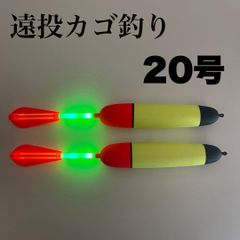 Item thumbnail for item 9aec26fe-e0f2-46f7-aed0-89f008fdb9cb