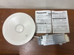 パナソニック F型アップコン DU1100W - メルカリ